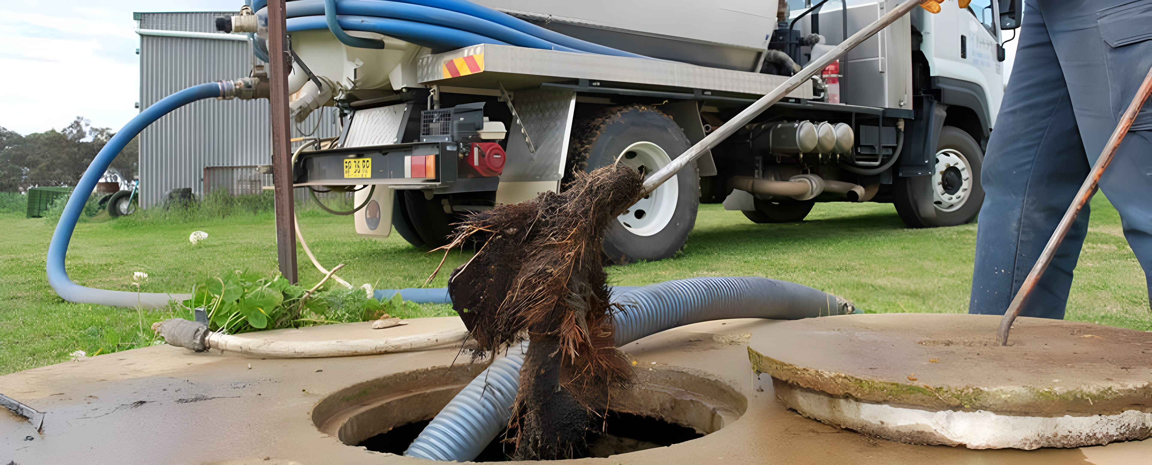 images Sri Siva Siva Septic Tank Cleaning
