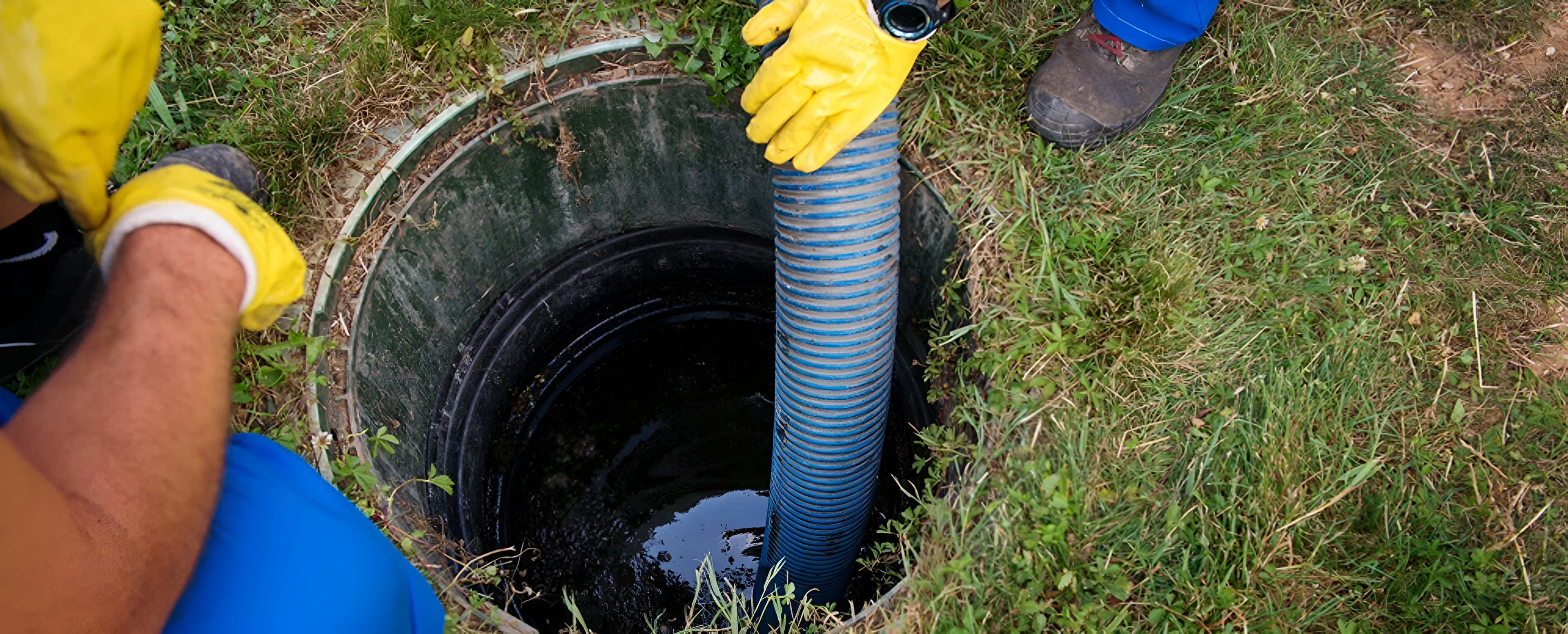images Sri Siva Siva Septic Tank Cleaning