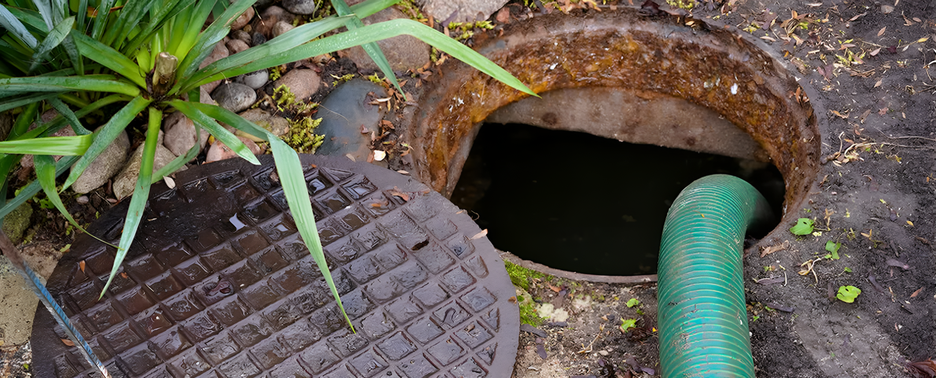 images Sri Siva Siva Septic Tank Cleaning
